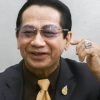 ประสบการณ์จากผู้ใช้บริการ ประสบการณ์จากผู้ใช้บริการ