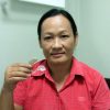 ประสบการณ์จากผู้ใช้บริการ-2 ประสบการณ์จากผู้ใช้บริการ-2