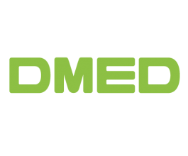 cropped-Logo-DMED-New-Revise-2019.png