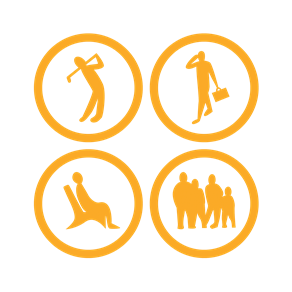 widex-menu-flex-icons_1600x1600 widex-menu-flex-icons_1600x1600