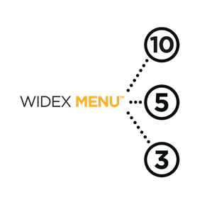 widex-menu-the-flexible-choice_1600x1600