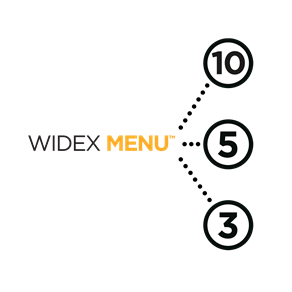 widex-menu-the-flexible-choice_1600x1600 widex-menu-the-flexible-choice_1600x1600